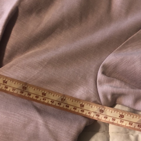 *SOLD* Free People mini dress - Picture 5 of 9